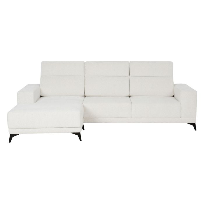 Home4you Nurgadiivan DARLA PN helebeež_03 - 80694 - 4741243806948 - BauMarket.ee