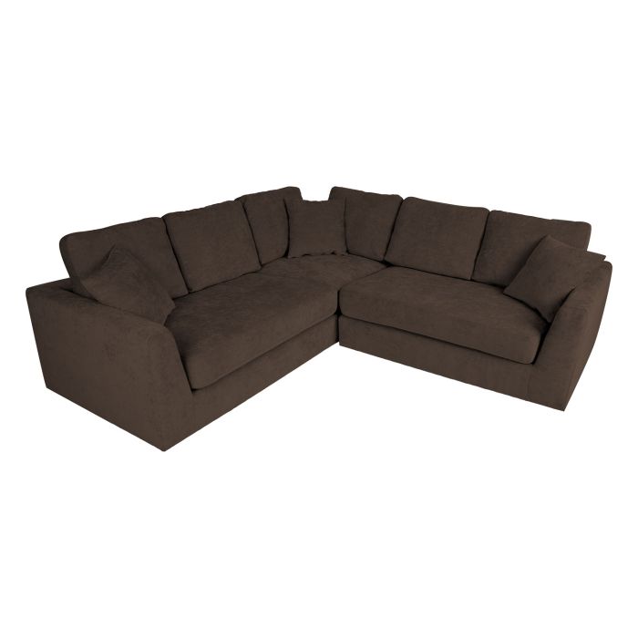 Home4you Nurgadiivan EDRA tumehall_03 - 80697 - 4741243806979 - BauMarket.ee