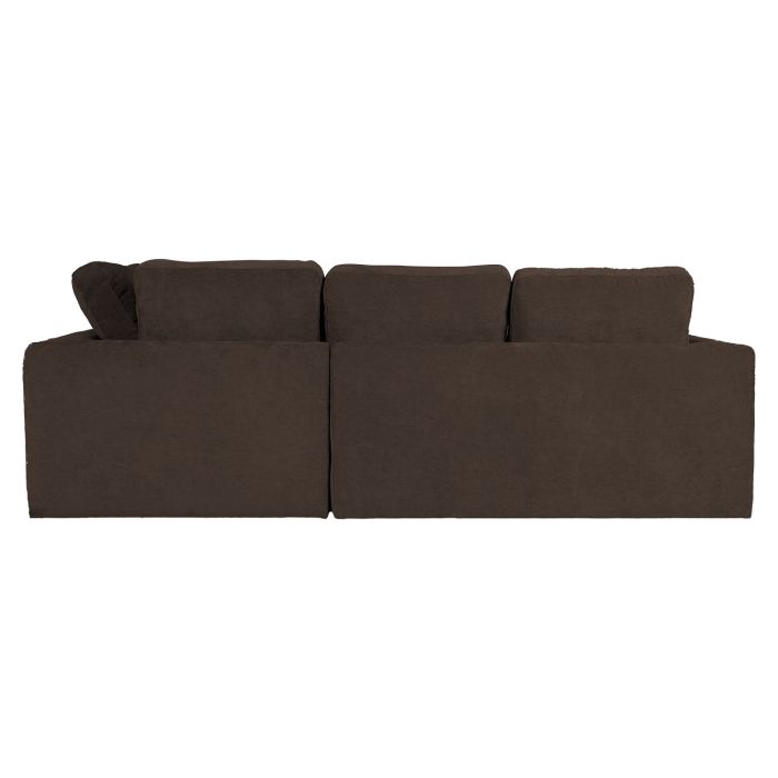 Home4you Nurgadiivan EDRA tumehall_05 - 80697 - 4741243806979 - BauMarket.ee