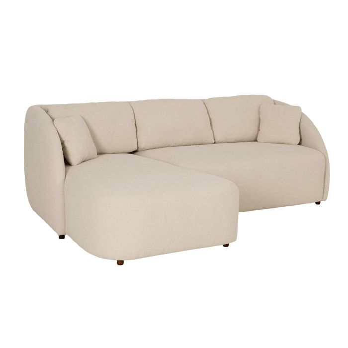 Home4you Nurgadiivan VALERY VN kreem_04 - 80699 - 4741243806993 - BauMarket.ee