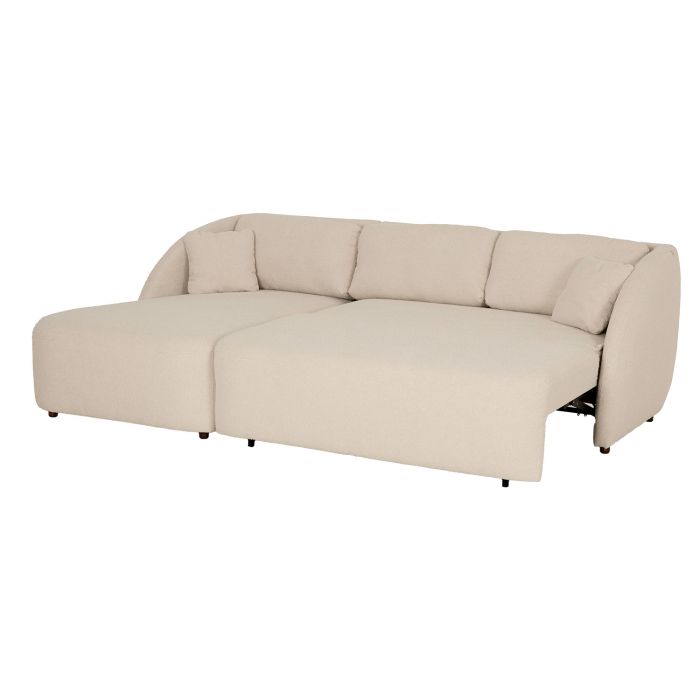 Home4you Nurgadiivan VALERY VN kreem_05 - 80699 - 4741243806993 - BauMarket.ee