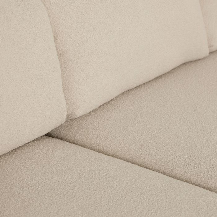 Home4you Nurgadiivan VALERY VN kreem_07 - 80699 - 4741243806993 - BauMarket.ee