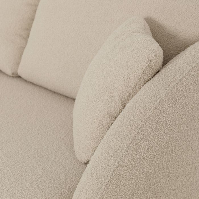 Home4you Nurgadiivan VALERY VN kreem_08 - 80699 - 4741243806993 - BauMarket.ee