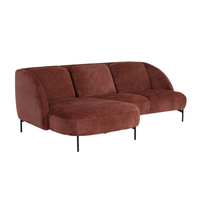 Home4you Nurgadiivan ASHLEY VN bordoo_04 - 80703 - 4741243807037 - BauMarket.ee