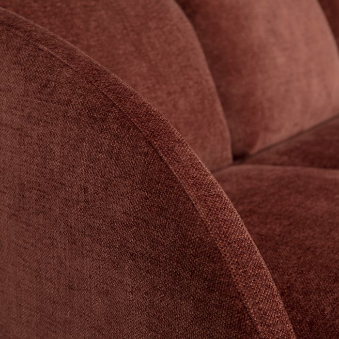 Home4you Nurgadiivan ASHLEY VN bordoo_05 - 80703 - 4741243807037 - BauMarket.ee