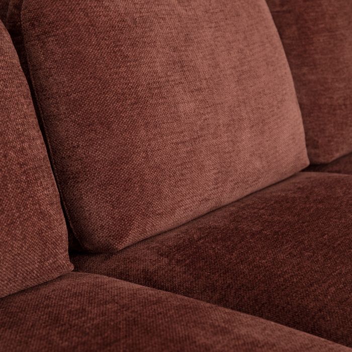 Home4you Nurgadiivan ASHLEY VN bordoo_06 - 80703 - 4741243807037 - BauMarket.ee