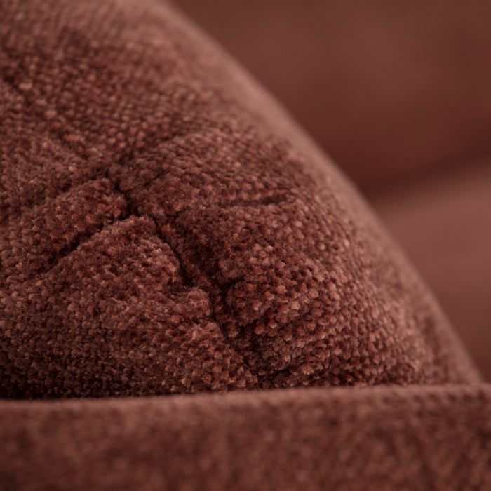 Home4you Nurgadiivan ASHLEY VN bordoo_07 - 80703 - 4741243807037 - BauMarket.ee