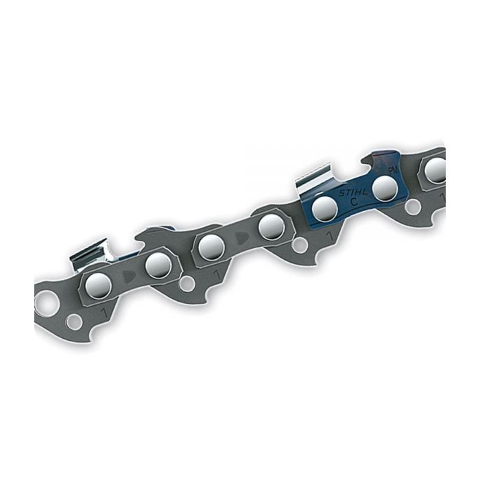 Chainsaw Chain_0-3 - Stihl - 795711250980