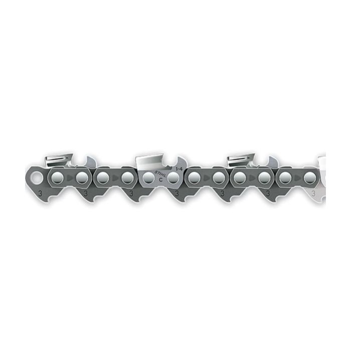 Chainsaw Chain_0-3 - Stihl - 795711381547