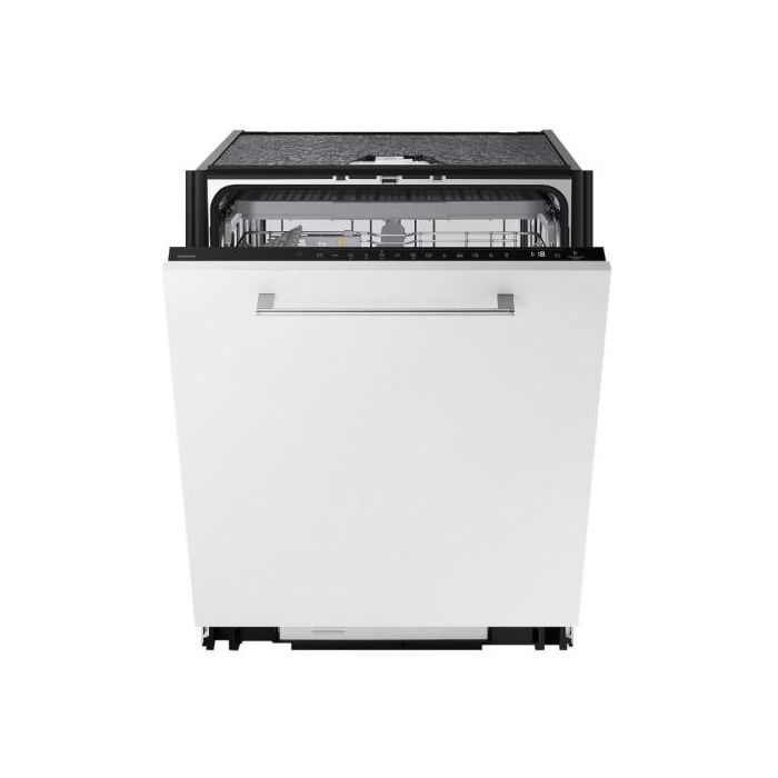 Nõudepesumasin Samsung integreeritav 60 cm 43 dB_01 - DW60DG770B00U1 -
