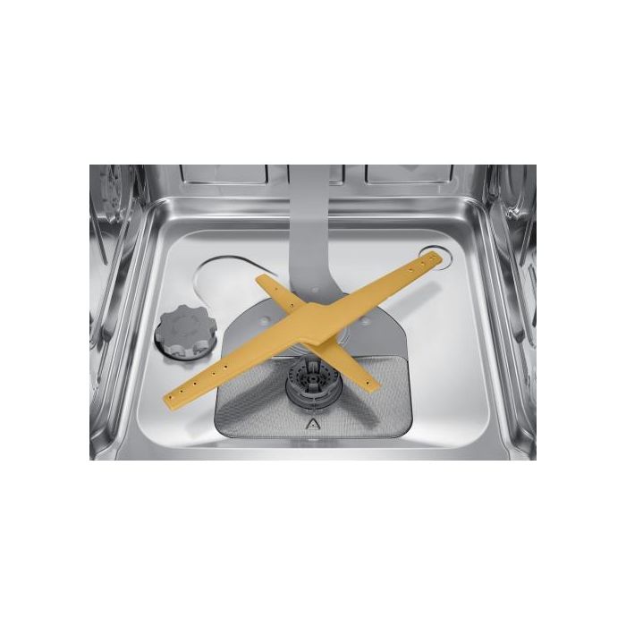 Nõudepesumasin Samsung integreeritav 60 cm 43 dB_04 - DW60DG770B00U1 -