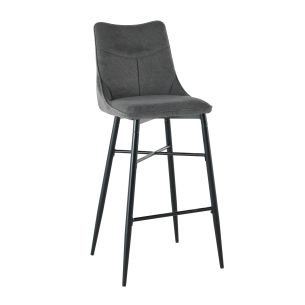 Baaritool Home4you OASIS hall