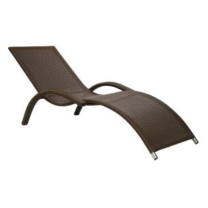 Lamamistool Home4you MERIDIAN kohvipruun