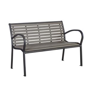 Pink Home4you VIOLA hall