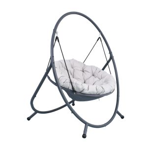 Ripptool Home4you WANDA