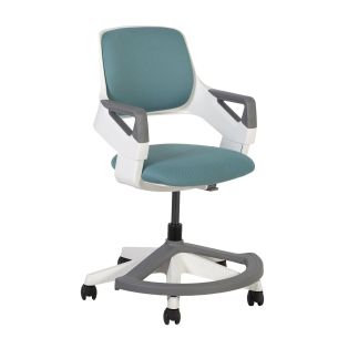 Lastetool Home4you ROOKEE sinakasroheline