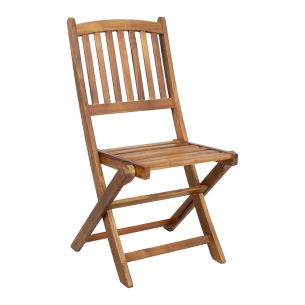 Tool Home4you GWEN akaatsia