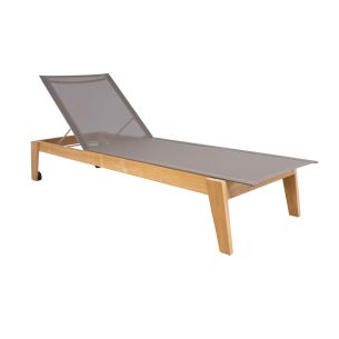 Lamamistool Home4you BALI tiik