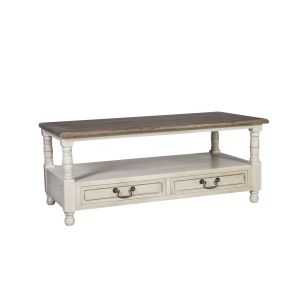 Diivanilaud Home4you SAMIRA NEW 110x55,5xH45cm, a