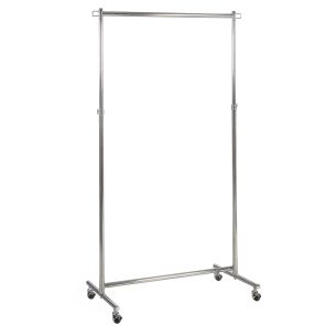 Stange Home4you GIGANT kroom
