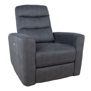 Tugitool Home4you GASTON elektriline recliner, ha