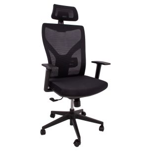 Töötool Home4you VENON must