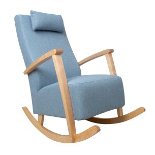 Kiiktool Home4you VENLA helesinine