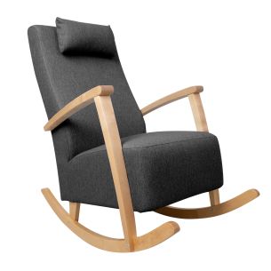 Kiiktool Home4you VENLA tumehall