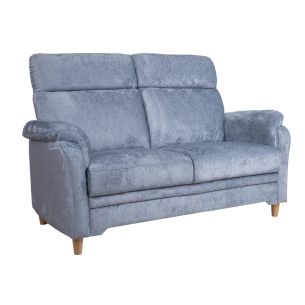 Diivan Home4you INGRID 2-kohaline, hallikassinine