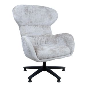 Tugitool Home4you KAROLINA koorevalge