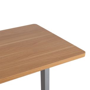 Lauaplaat Home4you ERGO 140x70cm, vaher