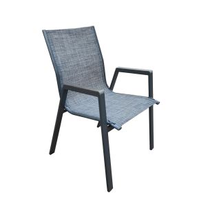 Tool Home4you DELGADO 56x63xH90cm, hall