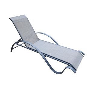 Lamamistool Home4you BOSTON helehall