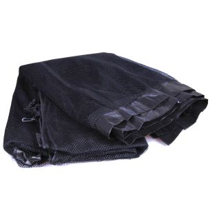 Turvavõrk Home4you D304cm batuudile, ilma postide