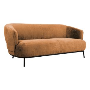 Diivan Home4you GEMALA 2,5 kohaline, oran˛