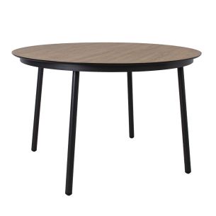 Laud Home4you HELSINKI D120xH74cm