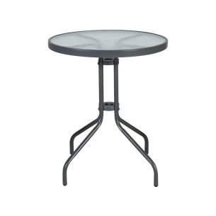 Laud Home4you BISTRO D60xH70cm