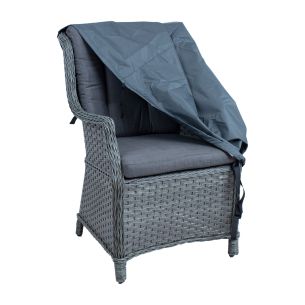 Mööblikate Home4you 61x69x48/106cm