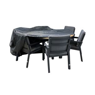 Mööblikate Home4you D120xH75cm
