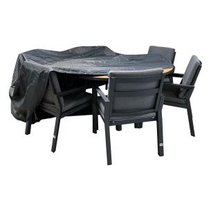 Mööblikate Home4you D240xH90cm