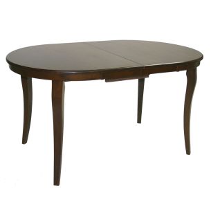 Söögilaud Home4you JOY 145/178x90xH74cm