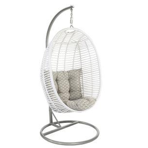 Ripptool Home4you CORA valge