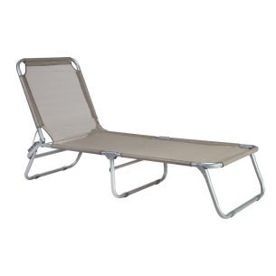 Välivoodi Home4you TRIP 57x191xH28cm
