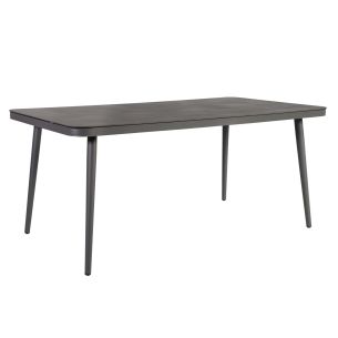 Laud Home4you ANDROS 180x90xH75cm, hall