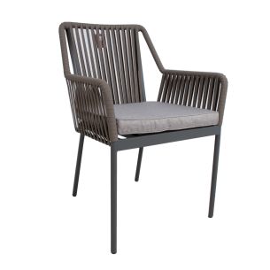 Tool Home4you ANDROS hall/taupe