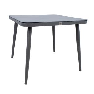 Laud Home4you ANDROS 90x90xH75cm, hall