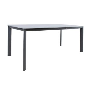 Laud Home4you BEIDA 180x90xH75cm, hall