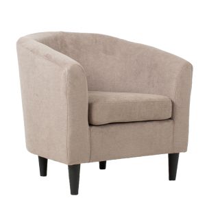 Tugitool Home4you WESTER taupe