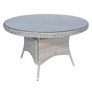 Laud Home4you ASCOT D121xH75cm, hall