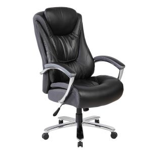 Töötool Home4you MERLIN XXL must